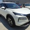 nissan x-trail 2023 -NISSAN 【秋田 330】--X-Trail 6AA-SNT33--SNT33-000583---NISSAN 【秋田 330】--X-Trail 6AA-SNT33--SNT33-000583- image 12