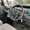 daihatsu tanto 2020 -DAIHATSU--Tanto LA660S--0019826---DAIHATSU--Tanto LA660S--0019826- image 17