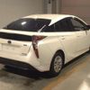 toyota prius 2018 -TOYOTA--Prius DAA-ZVW50--ZVW50-6129498---TOYOTA--Prius DAA-ZVW50--ZVW50-6129498- image 2