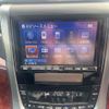 toyota vellfire 2009 CFJ1739215 image 6