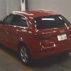 audi q3 2016 -AUDI--Audi Q3 WAUZZZ8UXHR015148---AUDI--Audi Q3 WAUZZZ8UXHR015148- image 6