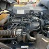 nissan diesel-ud-quon 2016 CFJ1838434 image 30