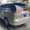 toyota estima 2007 CFJ1844746 image 5