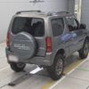 suzuki jimny 2006 -SUZUKI--Jimny JB23W-507417---SUZUKI--Jimny JB23W-507417- image 2