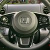 honda n-box 2023 quick_quick_6BA-JF3_JF3-2408506 image 15