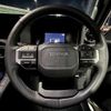 toyota land-cruiser-wagon 2024 CFJ1626221 image 19
