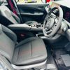 nissan aura 2024 -NISSAN--AURA 6AA-FE13--FE13-413***---NISSAN--AURA 6AA-FE13--FE13-413***- image 21