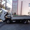 mitsubishi-fuso canter 2007 -MITSUBISHI--Canter PDG-FE70D--FE70D-540115---MITSUBISHI--Canter PDG-FE70D--FE70D-540115- image 25