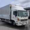 hino ranger 2016 CFJ1619718 image 3
