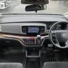 honda odyssey 2018 -HONDA--Odyssey DBA-RC2--RC2-1200921---HONDA--Odyssey DBA-RC2--RC2-1200921- image 16