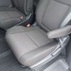 honda freed 2020 -HONDA--Freed 6AA-GB7--GB7-3129532---HONDA--Freed 6AA-GB7--GB7-3129532- image 35
