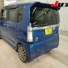 honda n-box 2012 -HONDA 【富山 581ﾇ552】--N BOX JF1--JF1-2008114---HONDA 【富山 581ﾇ552】--N BOX JF1--JF1-2008114- image 2