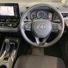 toyota corolla 2020 -TOYOTA--Corolla 6AA-ZWE214--ZWE214-6007140---TOYOTA--Corolla 6AA-ZWE214--ZWE214-6007140- image 9