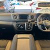nissan caravan-van 2025 CFJ1573160 image 2