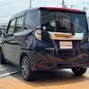 toyota roomy 2021 quick_quick_M900A_M900A-0626840 image 20
