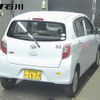 daihatsu mira-e-s 2012 CFJ1657384 image 2