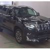 toyota land-cruiser-prado 2021 -TOYOTA--Land Cruiser Prado 3BA-TRJ150W--TRJ150-0130409---TOYOTA--Land Cruiser Prado 3BA-TRJ150W--TRJ150-0130409- image 1