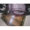 daihatsu mira-e-s 2025 CFJ1522536 image 14