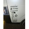 toyota hiace-van 2012 CFJ1855989 image 27