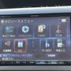 honda stepwagon 2012 CFJ1844807 image 20