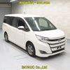 toyota noah 2017 -TOYOTA--Noah ZRR80G-0385060---TOYOTA--Noah ZRR80G-0385060- image 1