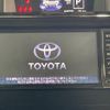 toyota roomy 2017 CFJ1732253 image 5