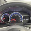 toyota roomy 2023 CFJ1860054 image 19