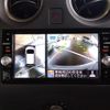 nissan note 2016 -NISSAN--Note DBA-NE12--NE12-108500---NISSAN--Note DBA-NE12--NE12-108500- image 14