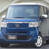 honda n-box-plus 2012 quick_quick_DBA-JF1_JF1-3003673 image 1