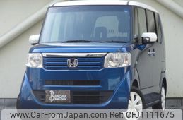 honda n-box-plus 2012 quick_quick_DBA-JF1_JF1-3003673