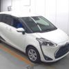 toyota sienta 2019 quick_quick_DBA-NSP170G_7202026 image 1