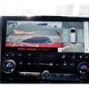 toyota alphard 2024 CFJ1567676 image 34