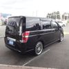 honda stepwagon 2010 -HONDA--Stepwgn DBA-RK1--RK1-1009888---HONDA--Stepwgn DBA-RK1--RK1-1009888- image 2