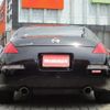 nissan fairlady-z 2005 quick_quick_Z33_Z33-401325 image 13