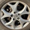 toyota estima 2007 CFJ1745152 image 19