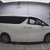 toyota alphard 2020 CFJ1672244 image 9
