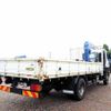 hino ranger 2014 CFJ1788929 image 4