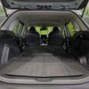 toyota rav4 2019 quick_quick_MXAA54_MXAA54-2009454 image 10