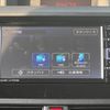 daihatsu thor 2020 CFJ1649077 image 6