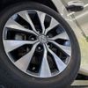 nissan serena 2016 -NISSAN--Serena DAA-GFC27--GFC27-008146---NISSAN--Serena DAA-GFC27--GFC27-008146- image 13