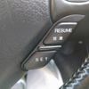 honda nsx 1993 CFJ7881724 image 21