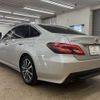 toyota crown 2019 -TOYOTA--Crown 6AA-AZSH20--AZSH20-1047241---TOYOTA--Crown 6AA-AZSH20--AZSH20-1047241- image 17