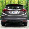 honda vezel 2019 -HONDA--VEZEL DAA-RU4--RU4-1312065---HONDA--VEZEL DAA-RU4--RU4-1312065- image 16