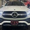 mercedes-benz gle-class 2019 quick_quick_167119C_WDC1671192A102544 image 3