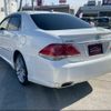 toyota crown 2010 -TOYOTA--Crown GRS201--0005133---TOYOTA--Crown GRS201--0005133- image 24