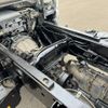 isuzu elf-truck 2012 GOO_NET_EXCHANGE_0901510A30250711W001 image 25