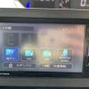 daihatsu tanto 2021 quick_quick_6BA-LA650S_LA650S-0172281 image 19