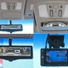 nissan elgrand 2017 -NISSAN--Elgrand DBA-PE52--PE52-053934---NISSAN--Elgrand DBA-PE52--PE52-053934- image 23