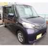 nissan dayz-roox 2015 -NISSAN--DAYZ Roox B21A--0203210---NISSAN--DAYZ Roox B21A--0203210- image 25