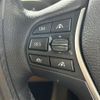 bmw 3-series 2015 -BMW--BMW 3 Series DAA-3F30--WBA3F92000KX08179---BMW--BMW 3 Series DAA-3F30--WBA3F92000KX08179- image 14